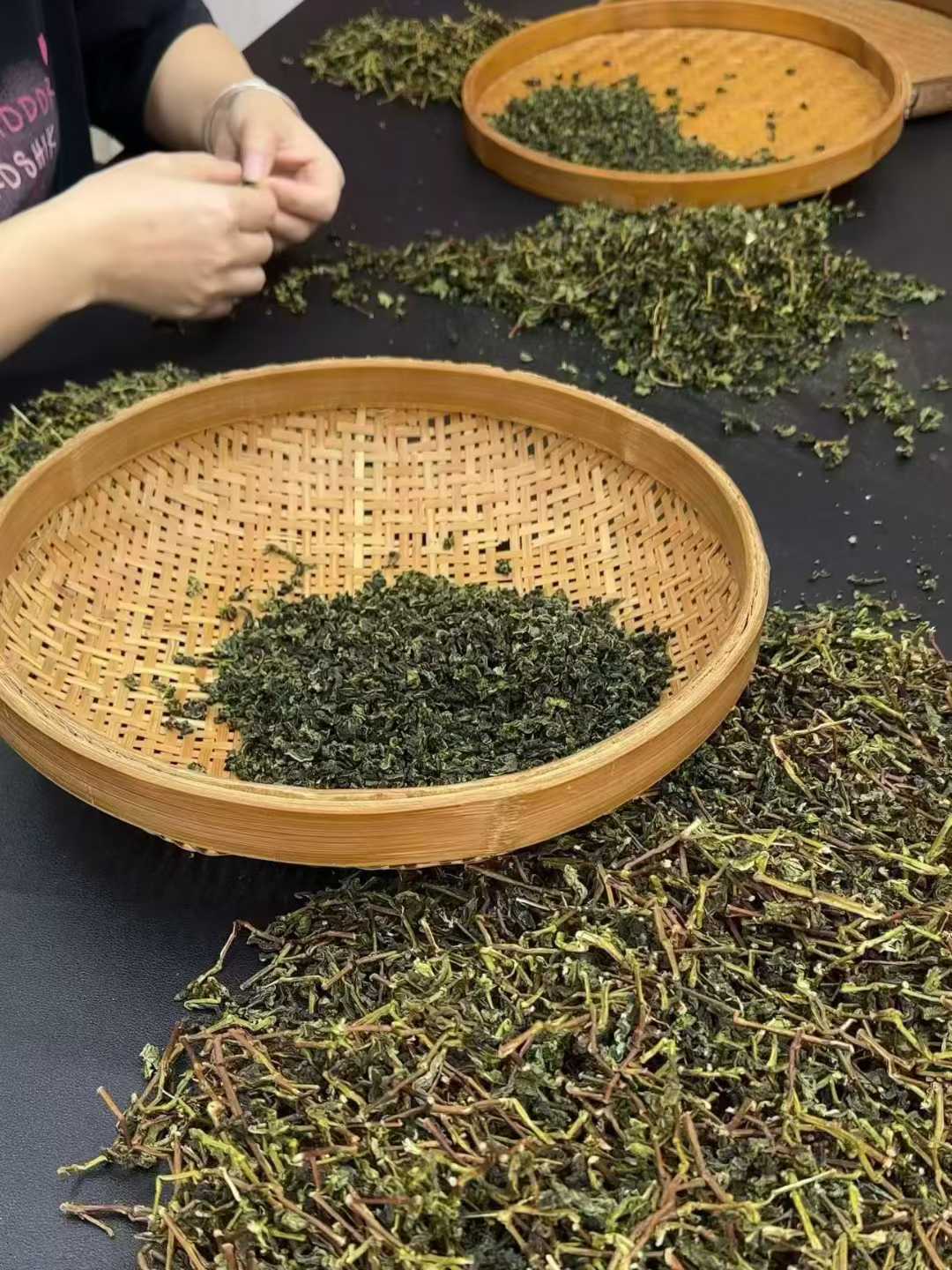 Super Grade Tieguanyin