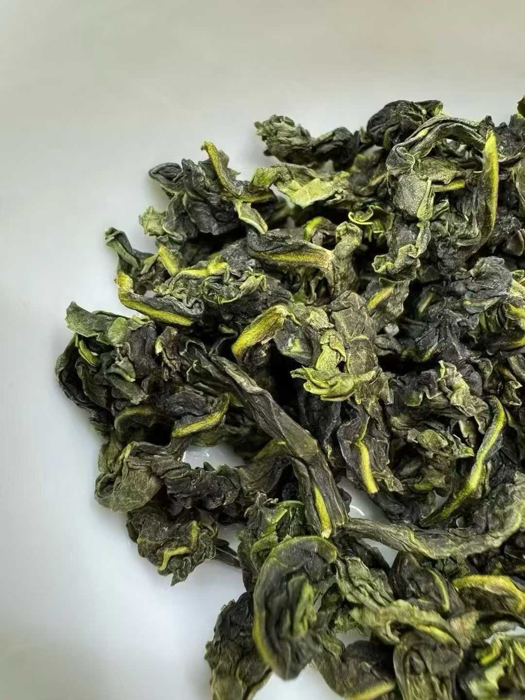 Super Grade Tieguanyin