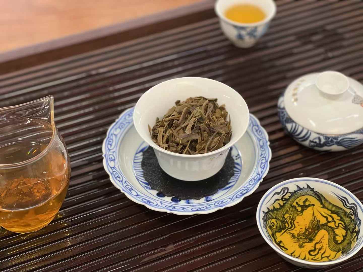 2013 Classic Premium Green